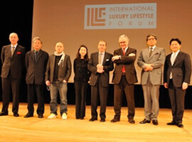 ILLF2010